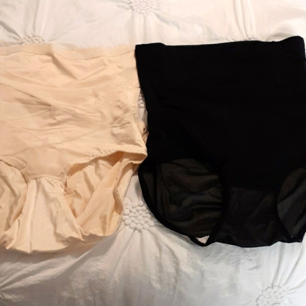 Girdles
